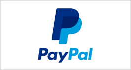 Paypal Платёжнаясистема