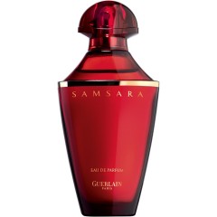 GUERLAIN (Герлен) Samsara Eau de Parfum Парфюмерная вода Spray Спрей, 30 мл