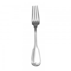 Robbe & Berking Robbe & Berking Alt Faden 925 Sterling Silber Dessertgabel Десертная вилка Robbe & Berking Alt thread из стерлингового серебра 925 пробы