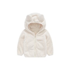 frler frler Fleece Jacke Herbst Winter Mantel fur Madchen флисовая куртка frler осенне-зимнее пальто для девочек