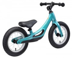 bikestar Laufrad 12 Zoll Cruiser 12-дюймовое круизное колесо