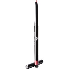 BEAUTY IS LIFE Lippen Lip Contour-Liner Контурный карандаш для губ, Nr. 11W Terra / 0,25 г