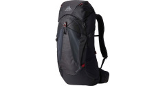 Gregory Gregory Zulu 35, Rucksack schwarz, 35 Liter, Grosse M/L schwarz Gregory Zulu 35, рюкзак черный, 35 литров, размер M/L