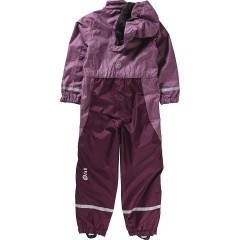 COLOR KIDS Schneeanzug fur Madchen Зимний комбинезон для девочки