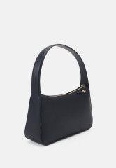 Tommy Hilfiger CASUAL Handbag space blue ПОВСЕДНЕВНАЯ сумочка космический синий