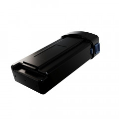 Rowenta Rowenta Akku-Handstaubsauger GZ3039WO X-Combo Беспроводной ручной пылесос Rowenta GZ3039WO X-Combo