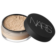 NARS (НАРС) Soft Velvet Loose Powder Puder Puder, 10,40 мл