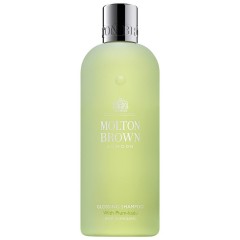 Molton Brown Plum-kadu Glossing Shampoo Haarshampoo Hair, 300 мл