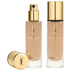 Тональная основа Yves Saint Laurent Le Teint Touche Eclat Foundation, оттенок B50
