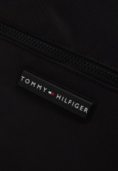 Tommy Hilfiger Rucksack black Рюкзак черный