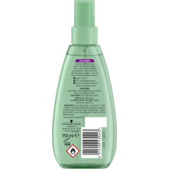 Schwarzkopf Taft Föhn-Spray Volumen Haltegrad 3, Тафт Спрей для укладки феном для объема средней фиксации 3, 150мл