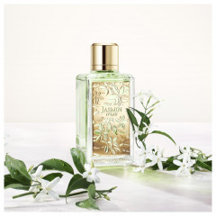 Lancome Jasmin d#x27;Eau Floral Jasmine d#x27; Цветочная вода