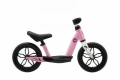 bikestar Laufrad 10 Zoll Eco Classic Рабочее колесо 10 дюймов Eco Classic