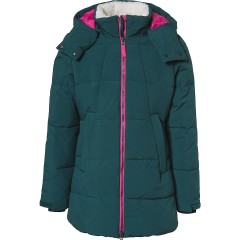 ICEPEAK Wintermantel KANDERN fur Madchen Зимнее пальто KANDERN для девочки