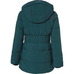 ICEPEAK Wintermantel KANDERN fur Madchen Зимнее пальто KANDERN для девочки