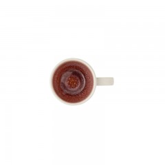 Rosenthal Rosenthal Junto Rose Quartz - Steinzeug Espressoobertasse 0,09 L Rosenthal Junto Rose Quartz - чашка для эспрессо из керамики 0,09 л