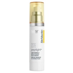 StriVectin Peptight™ Tightening &amp; Brightening Face Serum  Peptight™ Подтягивающая и осветляющая сыворотка для лица