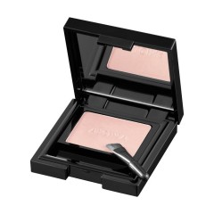 Alcina (Альсина) Eyes Perfect Eyebrow Highlighter Хайлайтер для бровей 010, 1 шт.