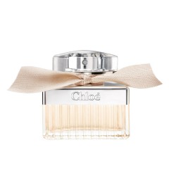 Chloe (Хлоя) Eau de Parfum (EdP) Парфюмерная вода Chloe (Хлоя), 50 мл