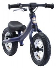 bikestar Laufrad 10 Zoll Sport Flex 10-дюймовое рабочее колесо Sport Flex