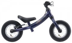 bikestar Laufrad 10 Zoll Sport Flex 10-дюймовое рабочее колесо Sport Flex