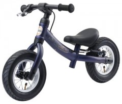bikestar Laufrad 10 Zoll Sport Flex 10-дюймовое рабочее колесо Sport Flex