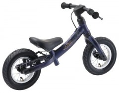 bikestar Laufrad 10 Zoll Sport Flex 10-дюймовое рабочее колесо Sport Flex