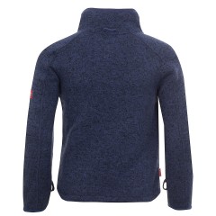 TROLLKIDS Softschelljacke Trollkids Куртка Softshell Trollkids