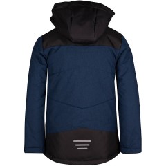 TROLLKIDS Skijacke NOREFJELL fur Jungen Лыжная куртка NOREFJELL для мальчиков