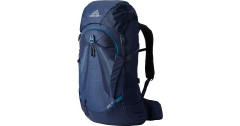Gregory Gregory Jade 38, Rucksack dunkelblau, 38 Liter, Grosse S/M dunkelblau Gregory Jade 38, рюкзак темно-синий, 38 литров, размер S/M