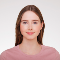 Essence Disney Classics Patch what a gloss! PLUMPING LIP FILLER, Эссенс Дисней Пэтч Блеск для губ с эффектом объема