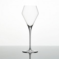 Zalto Zalto Glas Denk'Art Sussweinglas 6er Set 23 cm Zalto glass Набор бокалов для сладкого вина Denk&quot;Art из 6 шт. 23 см