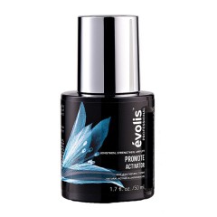 Evolis Professional ACTIVATOR АКТИВАТОР