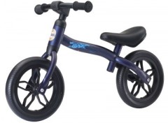 bikestar Laufrad 10 Zoll Lightrunner Рабочее колесо 10 дюймов Lightrunner