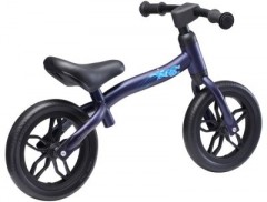 bikestar Laufrad 10 Zoll Lightrunner Рабочее колесо 10 дюймов Lightrunner