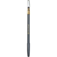 Collistar (Коллистар) Augen Professional Eye Pencil Карандаш для глаз, Nr. 2 Oak / 1,20 мл