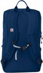 LEGO Freizeitrucksack Brick 1x2 Earth Blue Рюкзак для отдыха Brick 1x2 Earth Blue