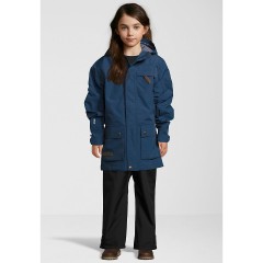 Whistler Outdoorjacke уличная куртка