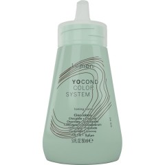 Kemon (Кемон) Yo Color System Yo Cond Кондиционер для окрашенных волос, Haselnuss / 150 мл