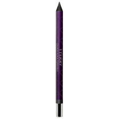 By Terry (Бай Терри) Crayon Khol Terrybly Kajalstift Liner, 1,20 g