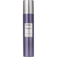 Goldwell Kerasilk Texturing Finish Spray  Текстурирующий спрей