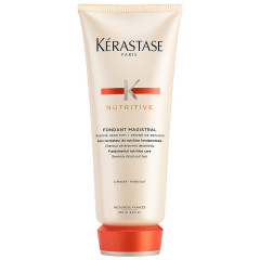 Kerastase Fondant Magistral Помадка Магистраль