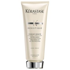 Kerastase (Керастаз) Densifique Fondant Densite, 200 мл