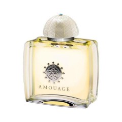 Amouage (Амуаж) Ciel Woman Eau de Parfum Парфюмерная вода Spray Спрей, 100 мл