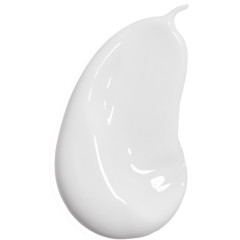 Coola Pina Colada Classic Body Sunscreen Lotion SPF 30  Pina Colada Классический солнцезащитный лосьон для тела SPF 30