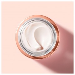 NUXE Creme Prodigieuse Boost Herstellende Ol-Balsam Cream Prodigieuse Boost Производство масляного бальзама