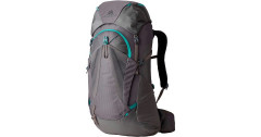 Gregory Gregory Jade 38, Rucksack hellgrau, 38 Liter, Grosse XS/S hellgrau Gregory Jade 38, рюкзак светло-серый, 38 литров, размер XS/S