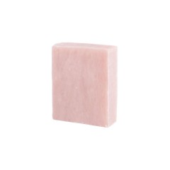 Earth Harbor Rose Bay Balancing Facial Soap  Балансирующее мыло для лица Rose Bay