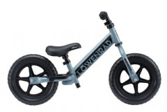 Lowenrad Laufrad 12 Zoll LR Sport 12-дюймовое рабочее колесо LR Sport