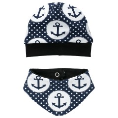 Baby Sweets 3tlg Set Handmade Ubergangsjacken fur Jungen Комплект из 3-х курток ручной работы для мальчиков